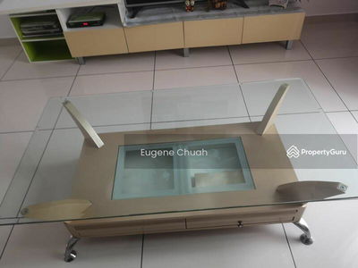 One Imperial, Malaysia One Imperial, Malaysia