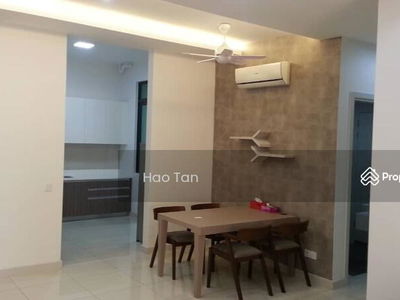 THE LIGHT COLLECTION II, Malaysia THE LIGHT COLLECTION II, Malaysia