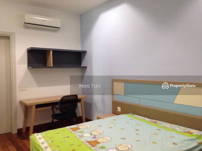 THE LIGHT COLLECTION II, Malaysia THE LIGHT COLLECTION II, Malaysia