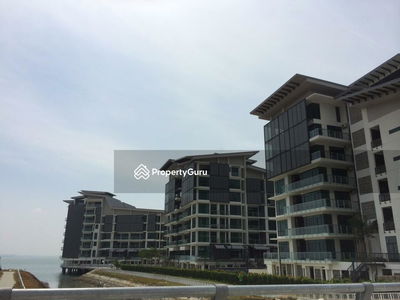 THE LIGHT COLLECTION II, Malaysia THE LIGHT COLLECTION II, Malaysia