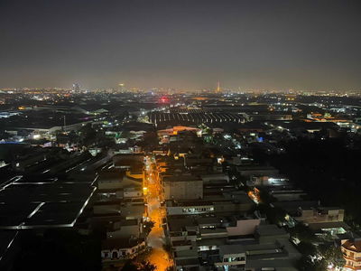 Bcons Garden, Vietnam Bcons Garden, Vietnam