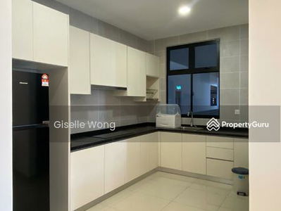 Twin Tower Residence, Malaysia Twin Tower Residence, Malaysia