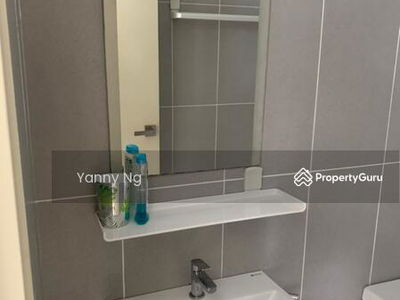 Damai Residence @ Sungai Besi, Malaysia Damai Residence @ Sungai Besi, Malaysia