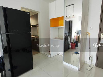 Country Garden Central Park (Serviced Apartment), Malaysia Country Garden Central Park (Serviced Apartment), Malaysia