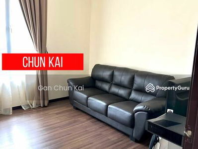 10 Island Resort, Malaysia 10 Island Resort, Malaysia