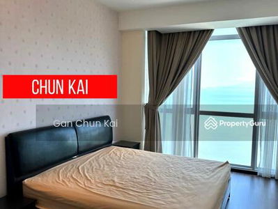 10 Island Resort, Malaysia 10 Island Resort, Malaysia