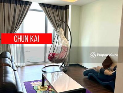 10 Island Resort, Malaysia 10 Island Resort, Malaysia