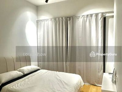 Bay Point @ Country Garden Danga Bay, Malaysia Bay Point @ Country Garden Danga Bay, Malaysia