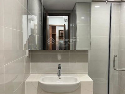 Eco Green Saigon, Vietnam Eco Green Saigon, Vietnam