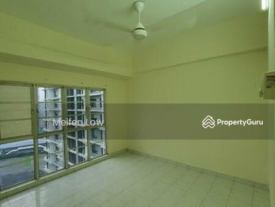 Sri Emas (Bukit Bintang), Malaysia Sri Emas (Bukit Bintang), Malaysia