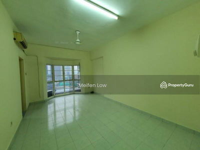 Sri Emas (Bukit Bintang), Malaysia Sri Emas (Bukit Bintang), Malaysia