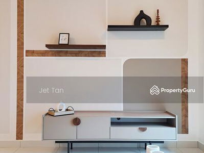 Inspiration, Malaysia Inspiration, Malaysia