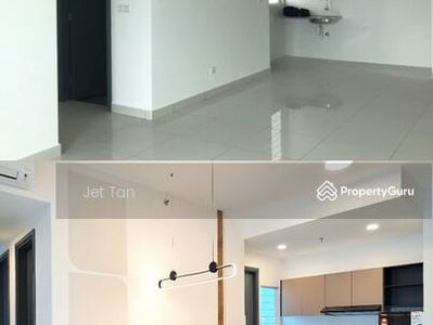 Inspiration, Malaysia Inspiration, Malaysia