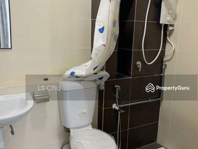 8scape Residences @ Sutera, Johor Bahru, Malaysia 8scape Residences @ Sutera, Johor Bahru, Malaysia