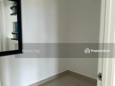 PV9 Residences @ Taman Melati, Malaysia PV9 Residences @ Taman Melati, Malaysia