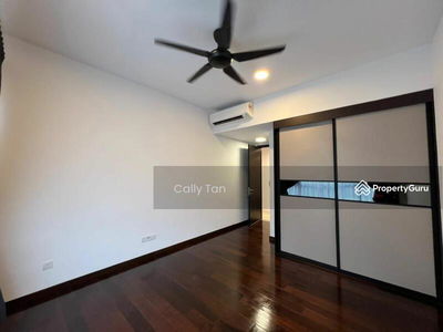 Agile Mont Kiara, Malaysia Agile Mont Kiara, Malaysia