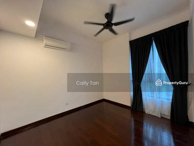 Agile Mont Kiara, Malaysia Agile Mont Kiara, Malaysia