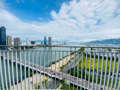 Azura, Vietnam  Azura, Vietnam