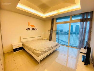 Azura, Vietnam Azura, Vietnam