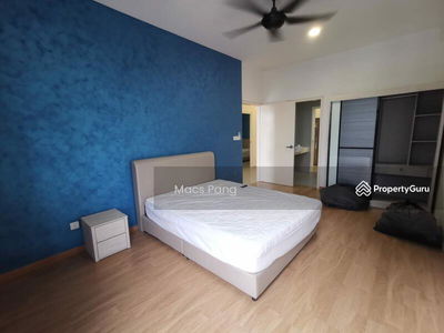 EkoCheras Service Apartment, Malaysia EkoCheras Service Apartment, Malaysia