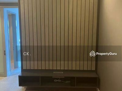 Union Suites, Bandar Sunway, Malaysia Union Suites, Bandar Sunway, Malaysia