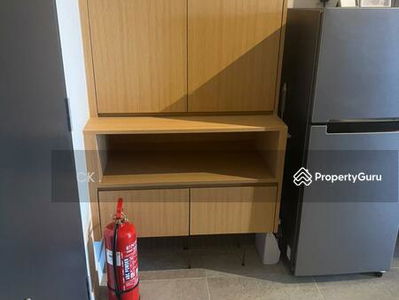 Union Suites, Bandar Sunway, Malaysia Union Suites, Bandar Sunway, Malaysia