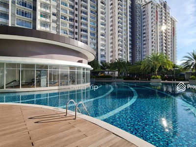 Putrajaya, Malaysia Putrajaya, Malaysia