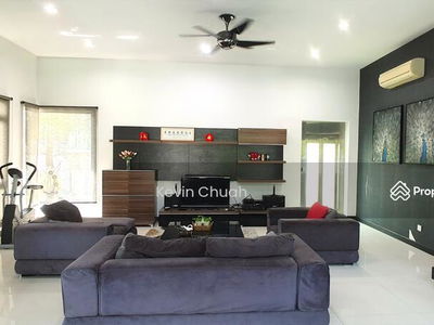 Taman OUG, Malaysia Taman OUG, Malaysia