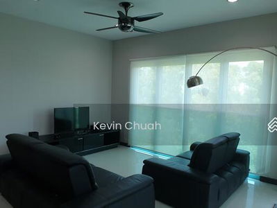 Taman OUG, Malaysia Taman OUG, Malaysia