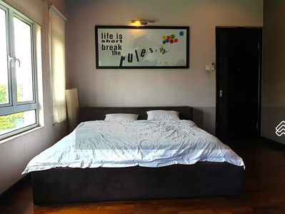 Taman OUG, Malaysia Taman OUG, Malaysia