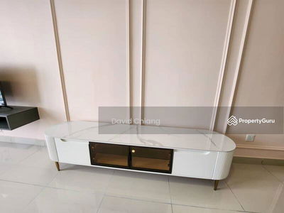 Trion @ KL, Malaysia Trion @ KL, Malaysia