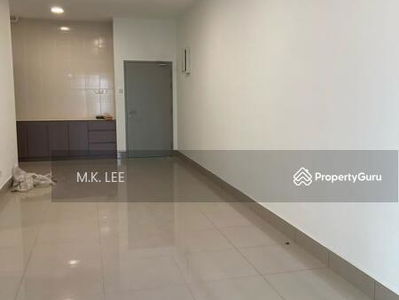 Razak City Residences (RC Residence), Malaysia Razak City Residences (RC Residence), Malaysia