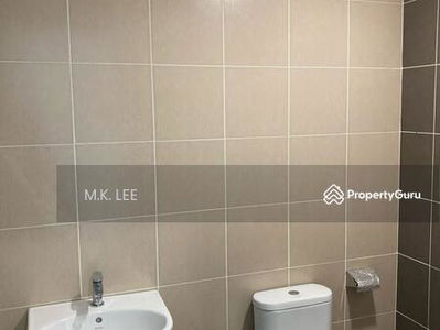 Razak City Residences (RC Residence), Malaysia Razak City Residences (RC Residence), Malaysia