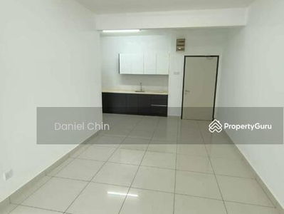 Spring Avenue @ Kuchai Lama, Malaysia Spring Avenue @ Kuchai Lama, Malaysia