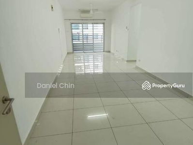 Spring Avenue @ Kuchai Lama, Malaysia Spring Avenue @ Kuchai Lama, Malaysia