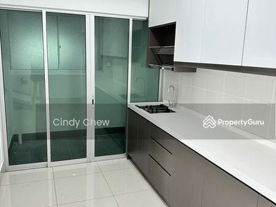 Razak City Residences (RC Residence), Malaysia Razak City Residences (RC Residence), Malaysia