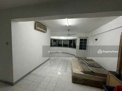 Heritage, Malaysia Heritage, Malaysia