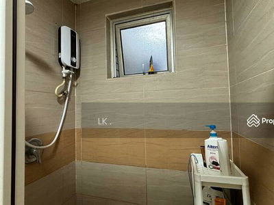 Dynasty Garden Condominium, Malaysia Dynasty Garden Condominium, Malaysia