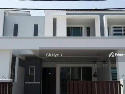 Ipoh sppk lapangan harmoni double storey house for rent, Malaysia Ipoh sppk lapangan harmoni double storey house for rent, Malaysia