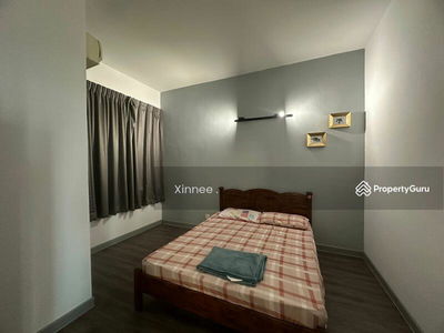 Gurney Villa, Malaysia Gurney Villa, Malaysia