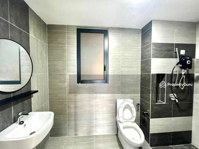 Aster Residence Cheras, Malaysia Aster Residence Cheras, Malaysia