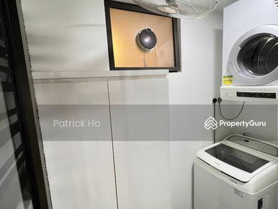 Senibong Cove - The WaterEdge Apartments, Malaysia Senibong Cove - The WaterEdge Apartments, Malaysia