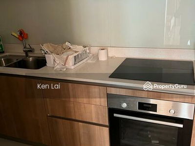 Mega Rise, Malaysia Mega Rise, Malaysia