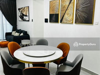 Lavile Kuala Lumpur, Malaysia Lavile Kuala Lumpur, Malaysia