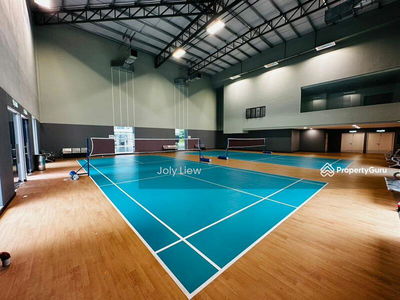 Lavile Kuala Lumpur, Malaysia Lavile Kuala Lumpur, Malaysia