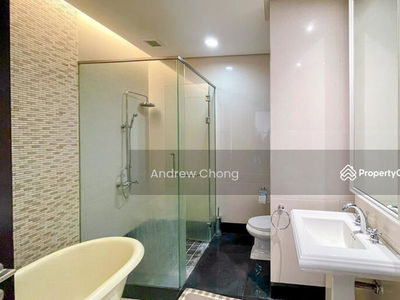 Quayside Seafront Resort Condominiums, Malaysia Quayside Seafront Resort Condominiums, Malaysia