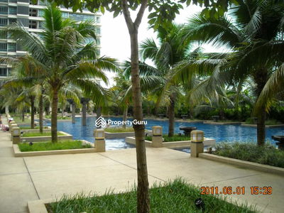 Saujana Residency, Malaysia Saujana Residency, Malaysia