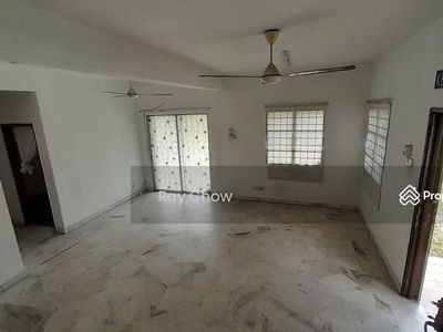 Putra Bahagia, Putra Heights, Subang Jaya, Malaysia Putra Bahagia, Putra Heights, Subang Jaya, Malaysia