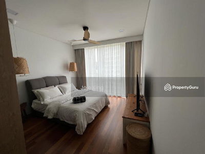 One Menerung, Malaysia One Menerung, Malaysia