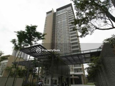 One Menerung, Malaysia One Menerung, Malaysia